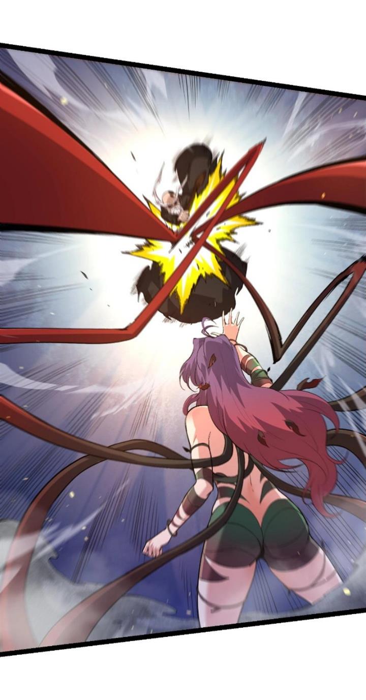 image-komik-evolution-begins-with-a-big-tree-chapter-93-29/60