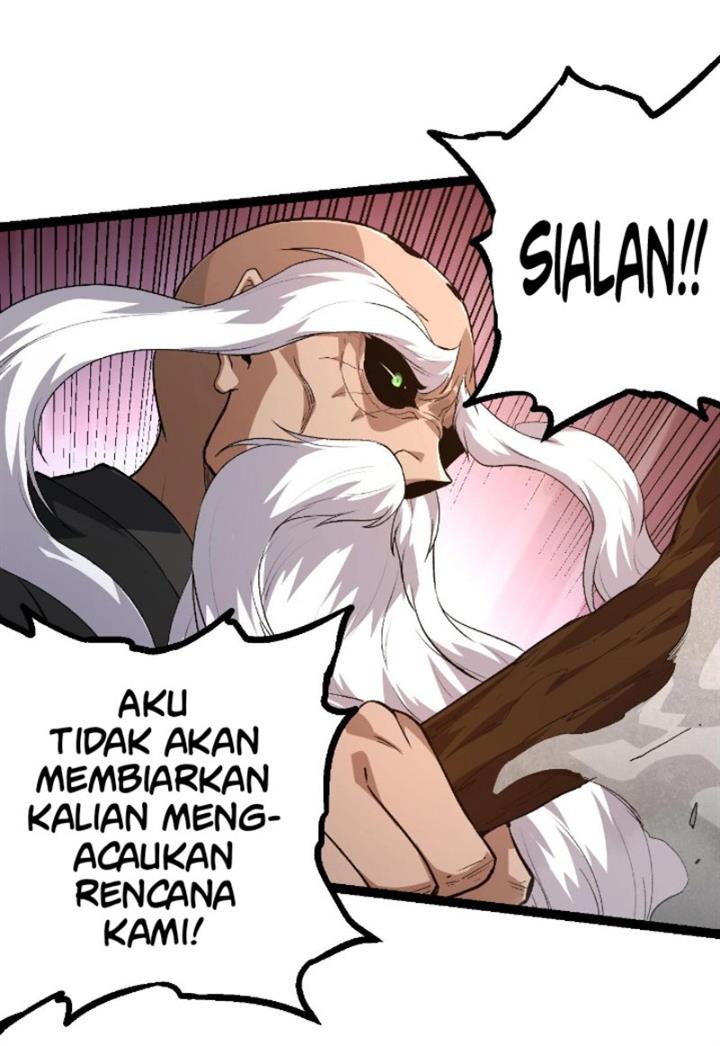 image-komik-evolution-begins-with-a-big-tree-chapter-93-30/60