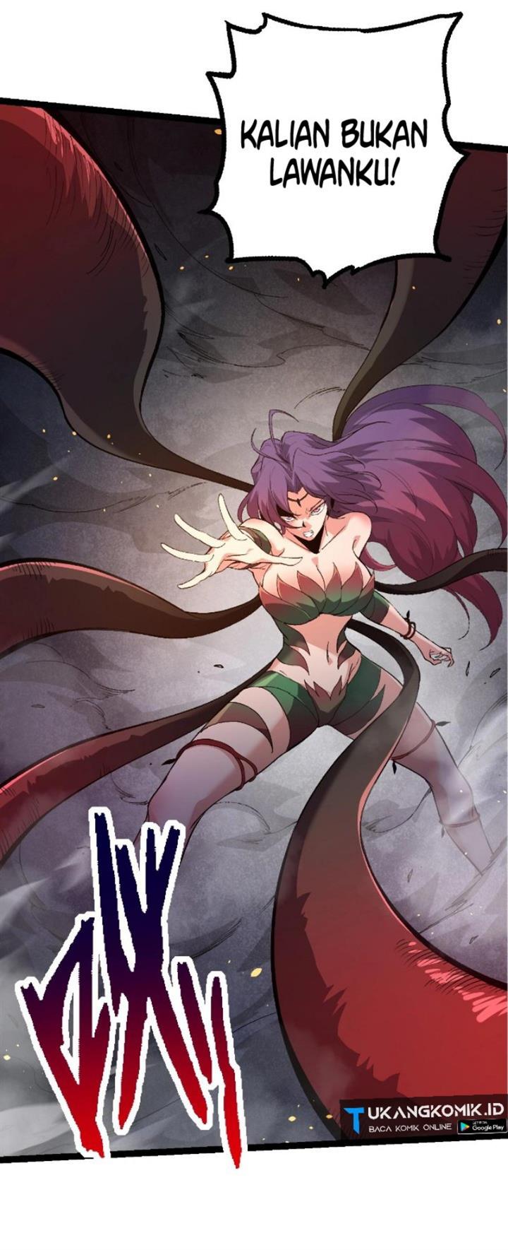 image-komik-evolution-begins-with-a-big-tree-chapter-93-31/60