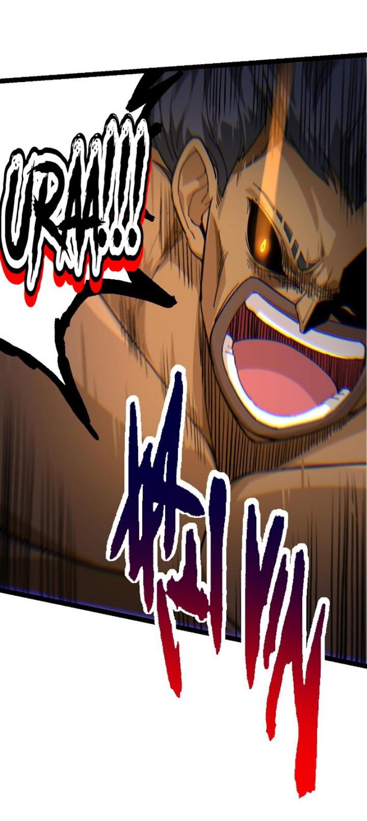 image-komik-evolution-begins-with-a-big-tree-chapter-93-34/60