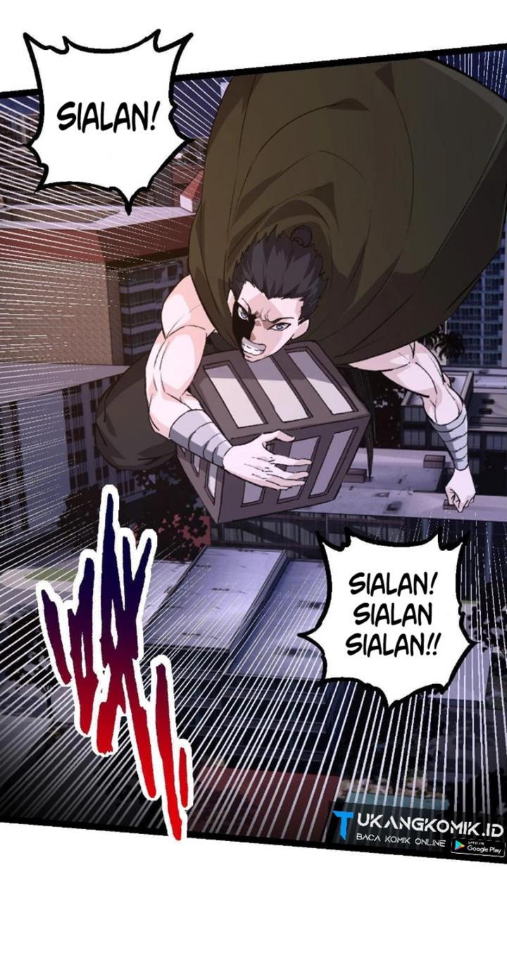 image-komik-evolution-begins-with-a-big-tree-chapter-93-35/60