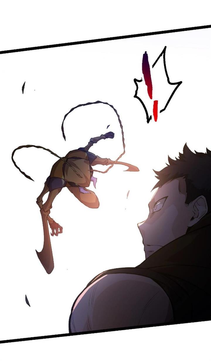 image-komik-evolution-begins-with-a-big-tree-chapter-93-36/60