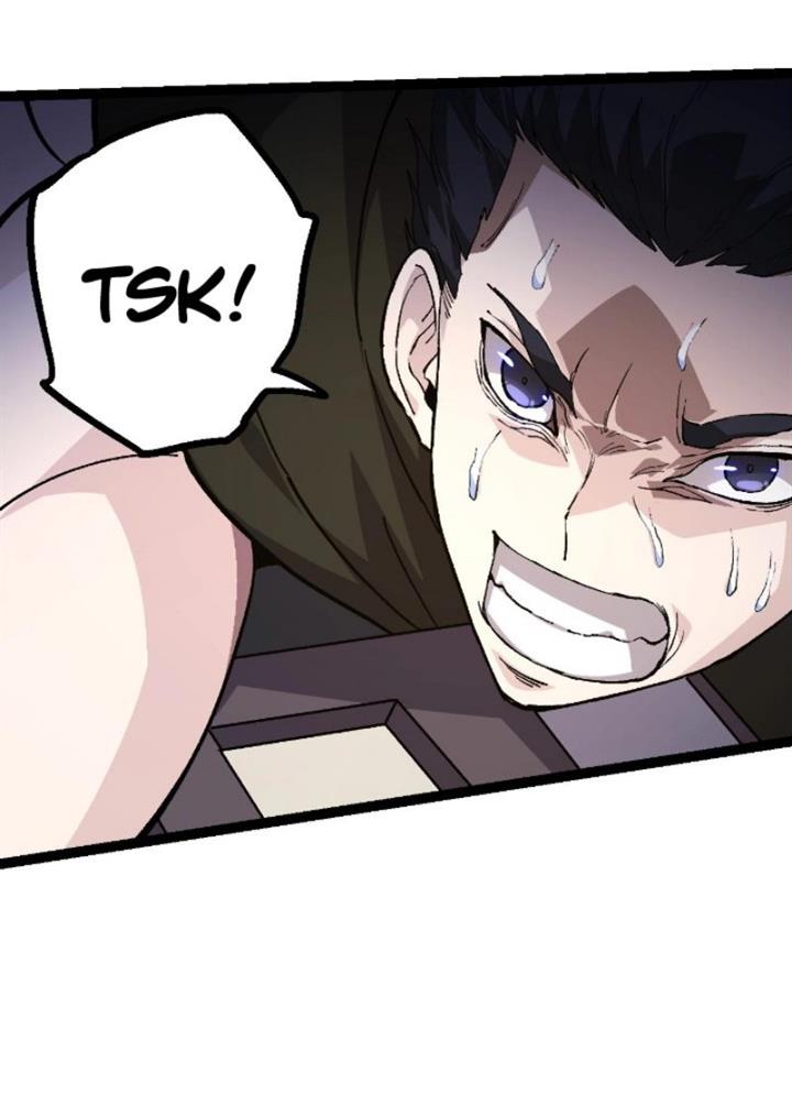 image-komik-evolution-begins-with-a-big-tree-chapter-93-38/60