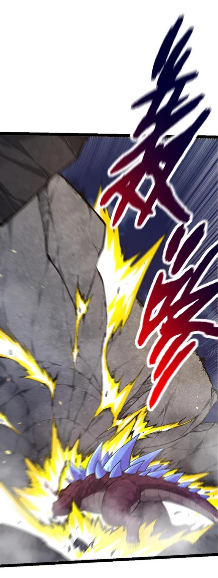 image-komik-evolution-begins-with-a-big-tree-chapter-93-40/60