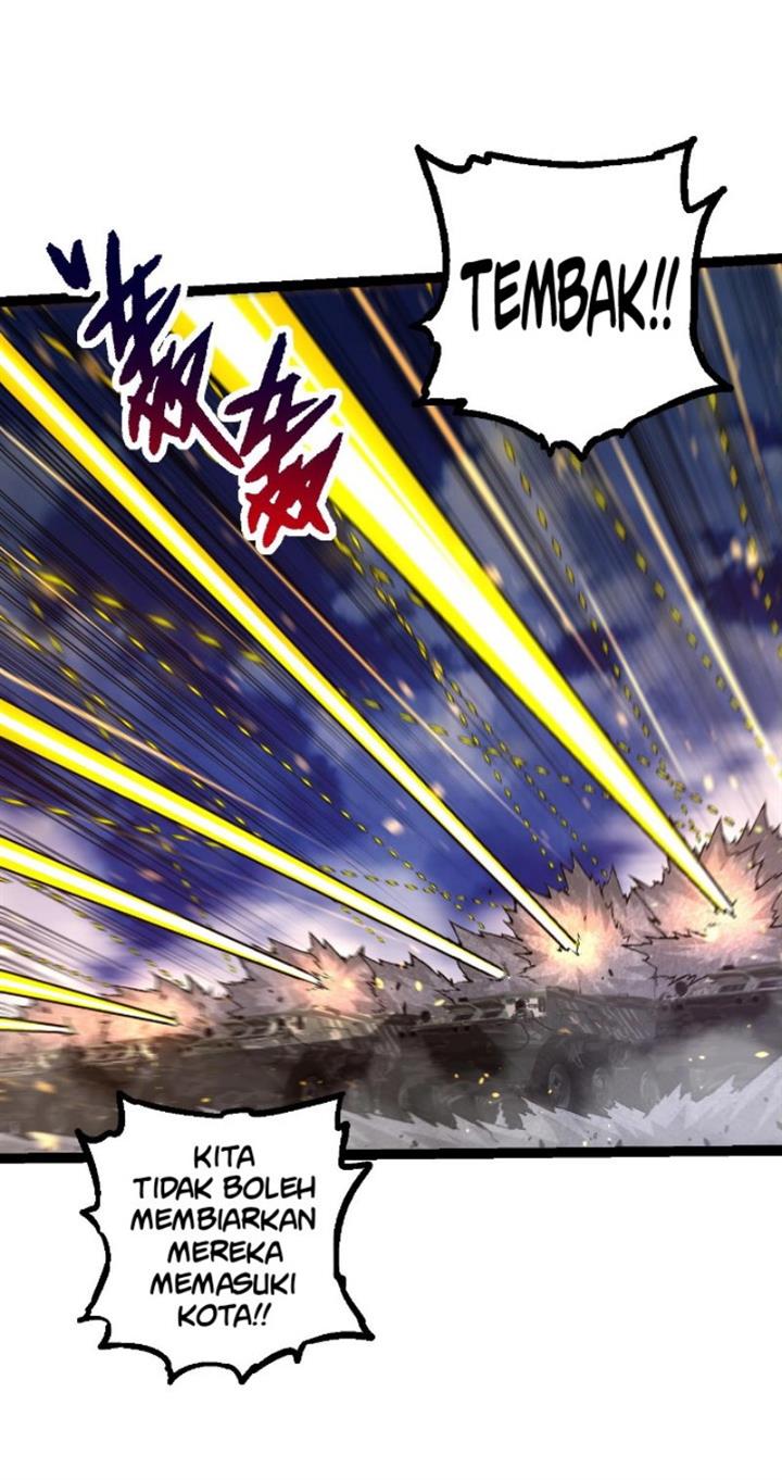 image-komik-evolution-begins-with-a-big-tree-chapter-93-43/60