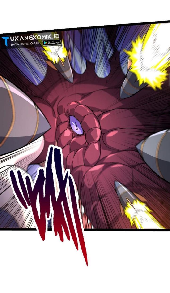 image-komik-evolution-begins-with-a-big-tree-chapter-93-44/60