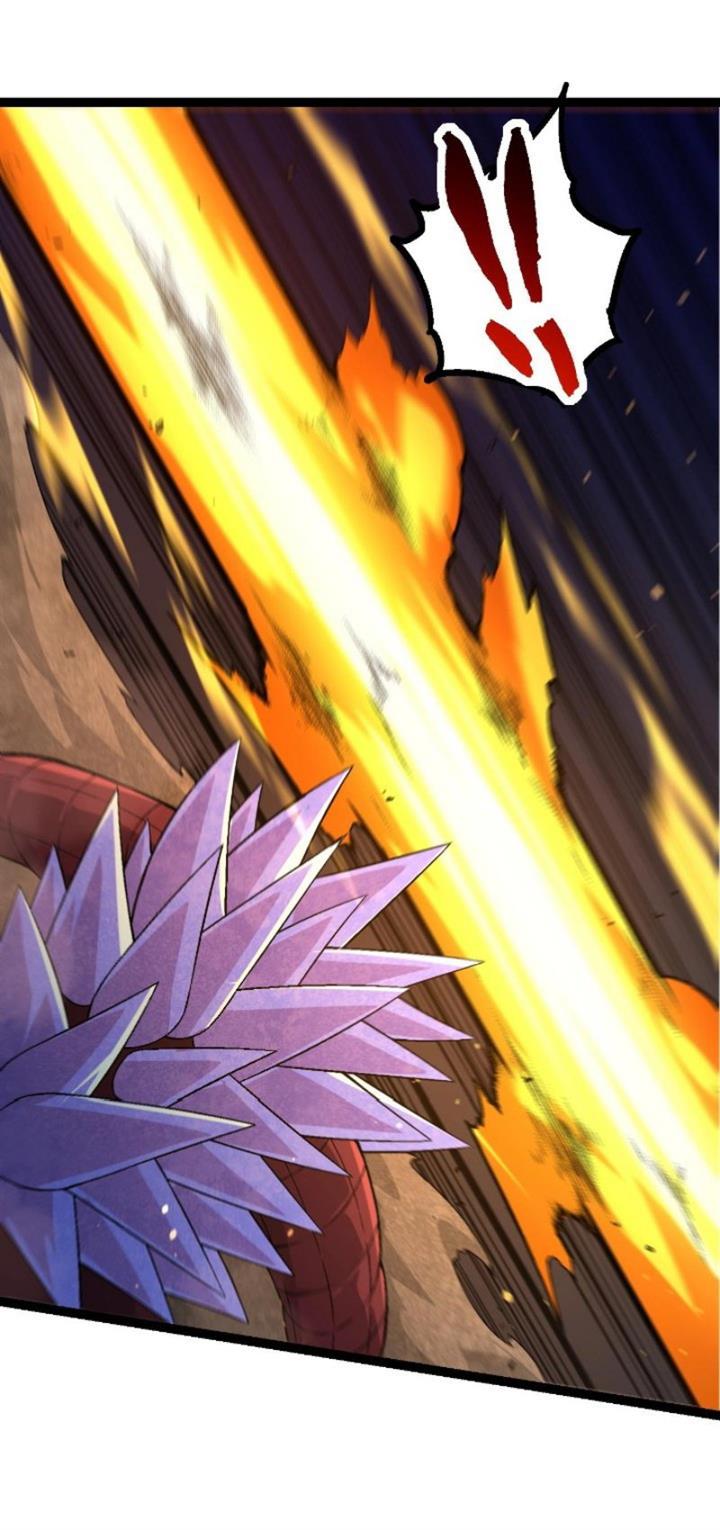 image-komik-evolution-begins-with-a-big-tree-chapter-93-45/60