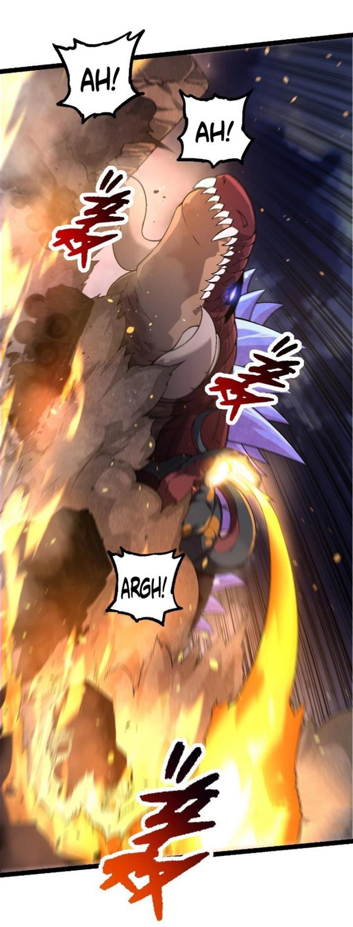 image-komik-evolution-begins-with-a-big-tree-chapter-93-46/60