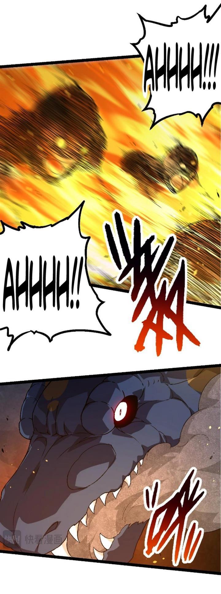 image-komik-evolution-begins-with-a-big-tree-chapter-93-47/60