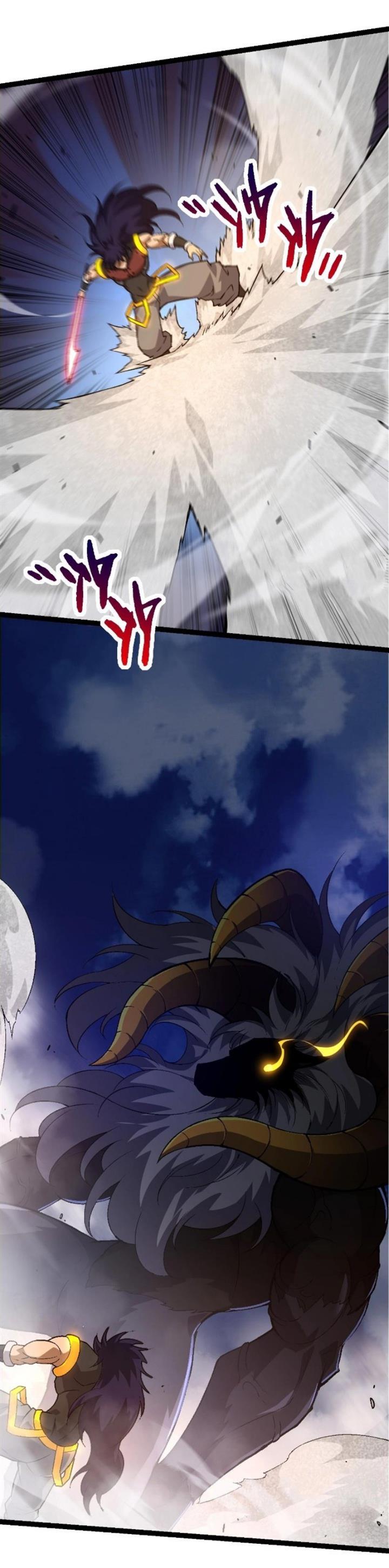 image-komik-evolution-begins-with-a-big-tree-chapter-93-48/60