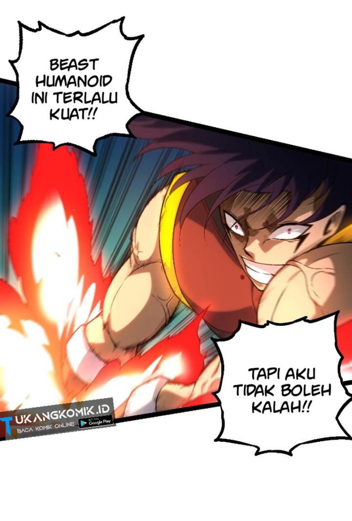 image-komik-evolution-begins-with-a-big-tree-chapter-93-49/60