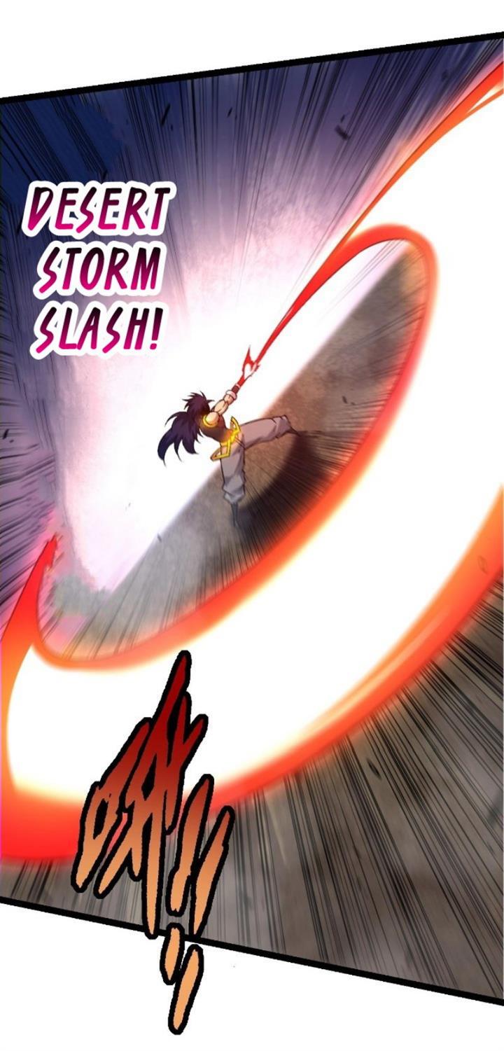 image-komik-evolution-begins-with-a-big-tree-chapter-93-50/60