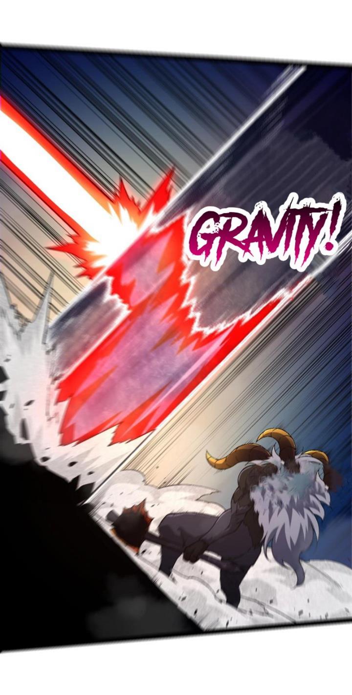 image-komik-evolution-begins-with-a-big-tree-chapter-93-51/60