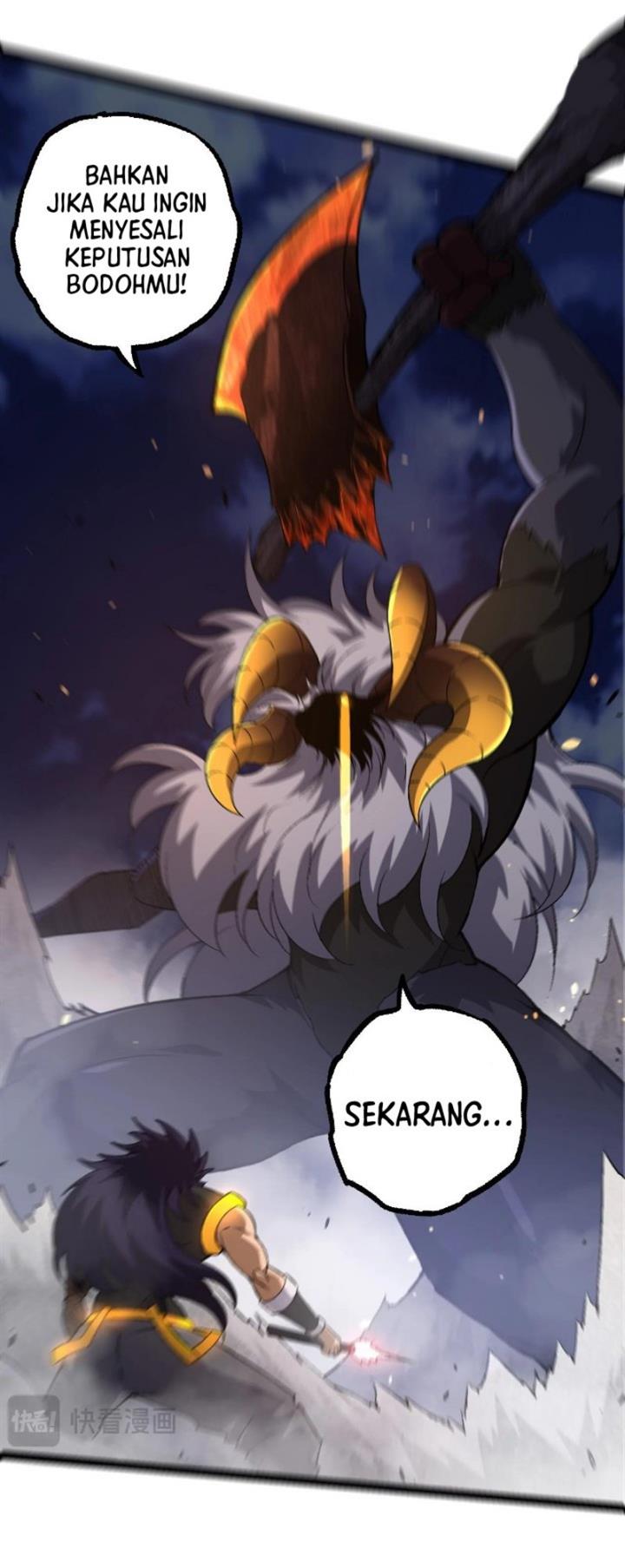 image-komik-evolution-begins-with-a-big-tree-chapter-93-53/60