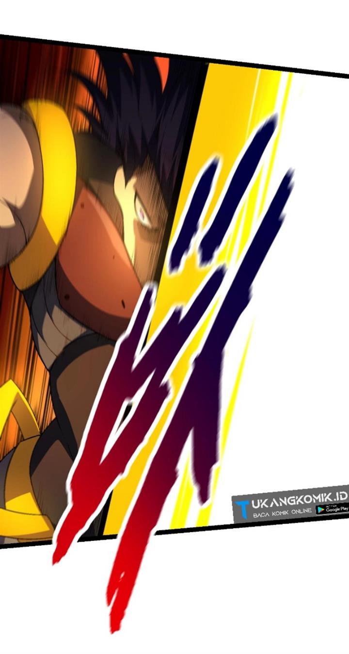 image-komik-evolution-begins-with-a-big-tree-chapter-93-55/60