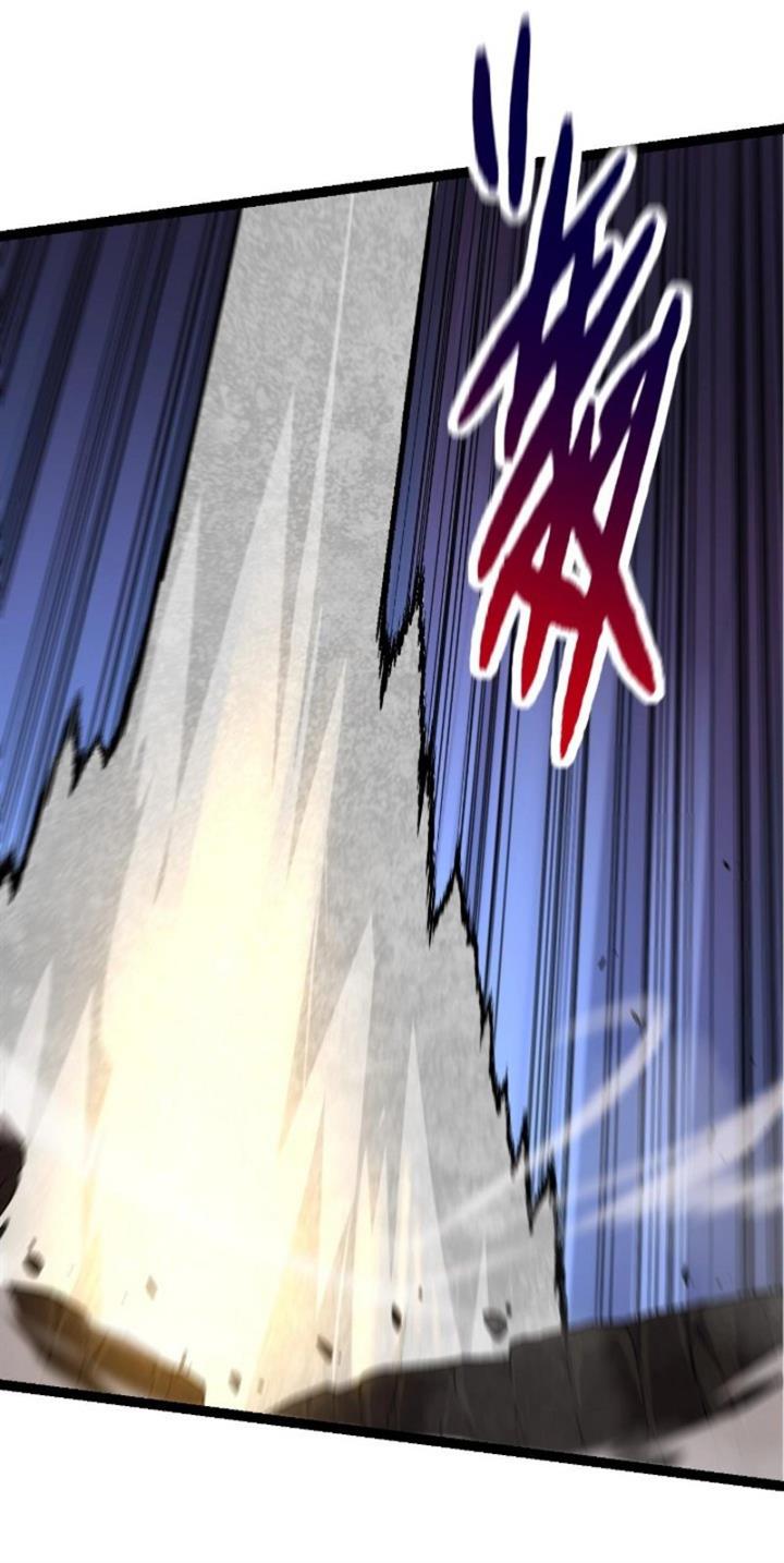 image-komik-evolution-begins-with-a-big-tree-chapter-93-56/60