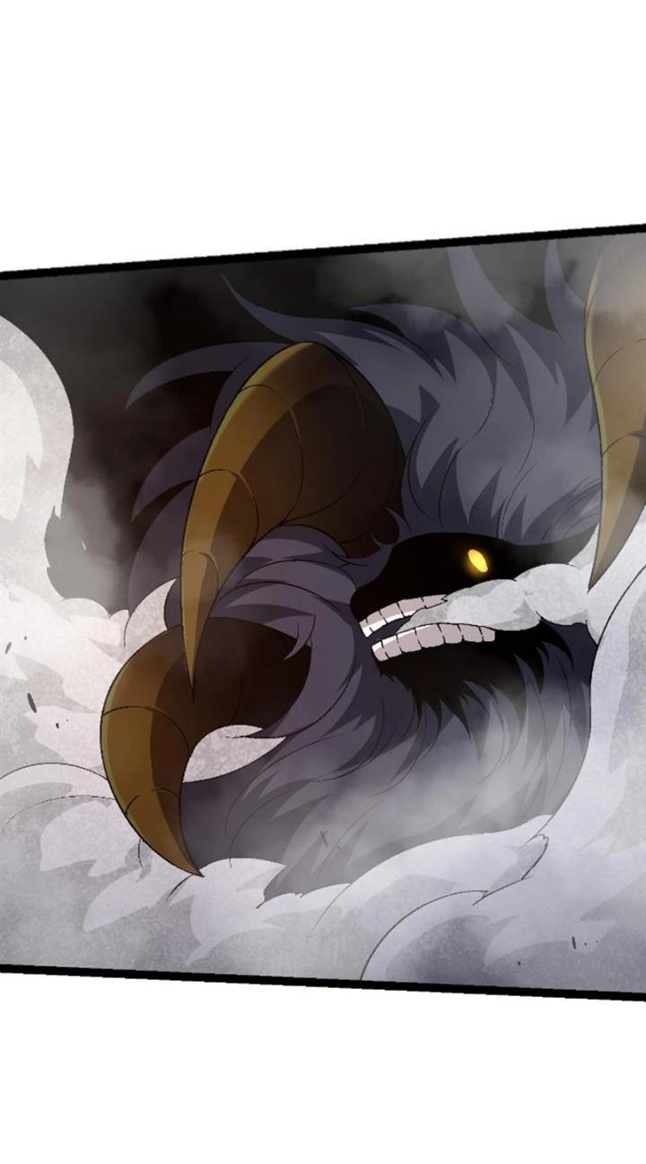 image-komik-evolution-begins-with-a-big-tree-chapter-93-57/60