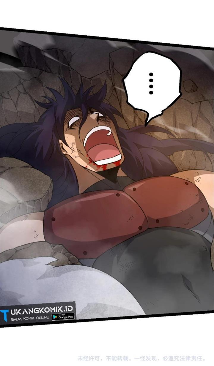 image-komik-evolution-begins-with-a-big-tree-chapter-93-58/60