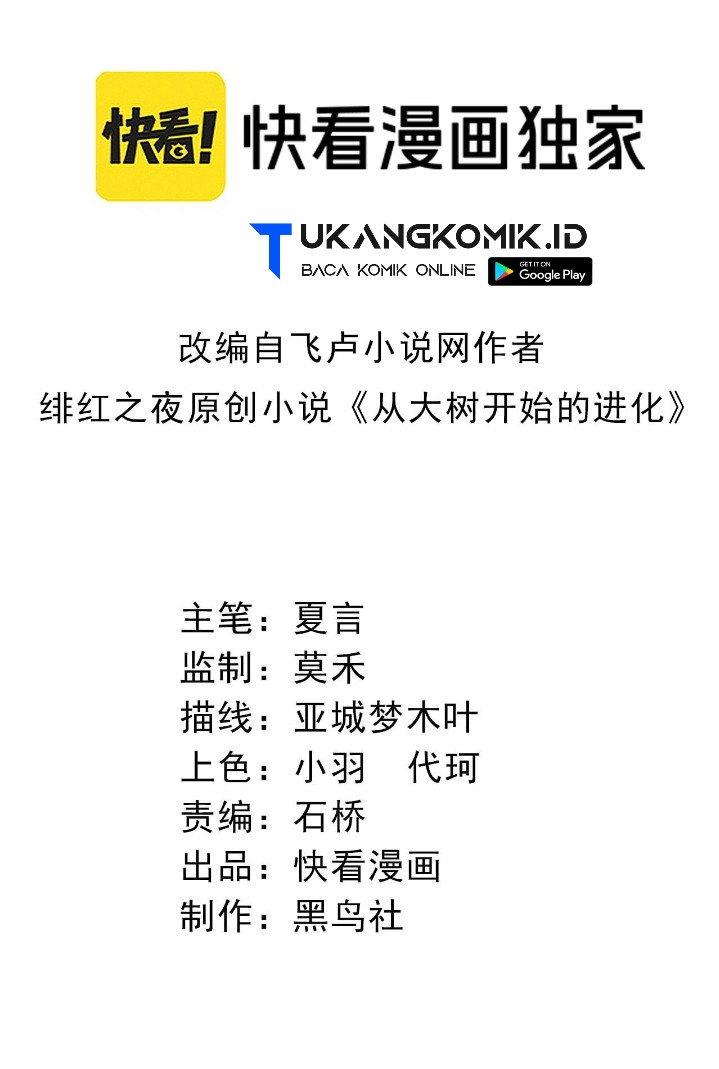 image-komik-evolution-begins-with-a-big-tree-chapter-96-1/62