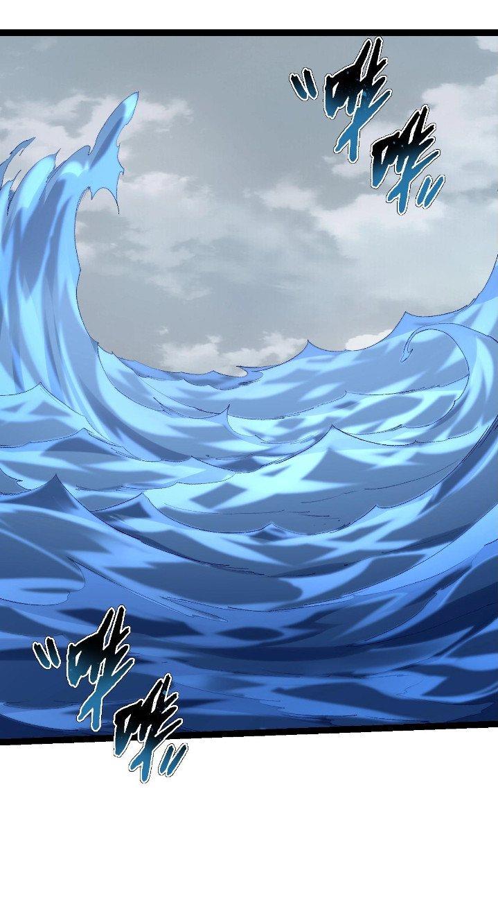 image-komik-evolution-begins-with-a-big-tree-chapter-96-2/62