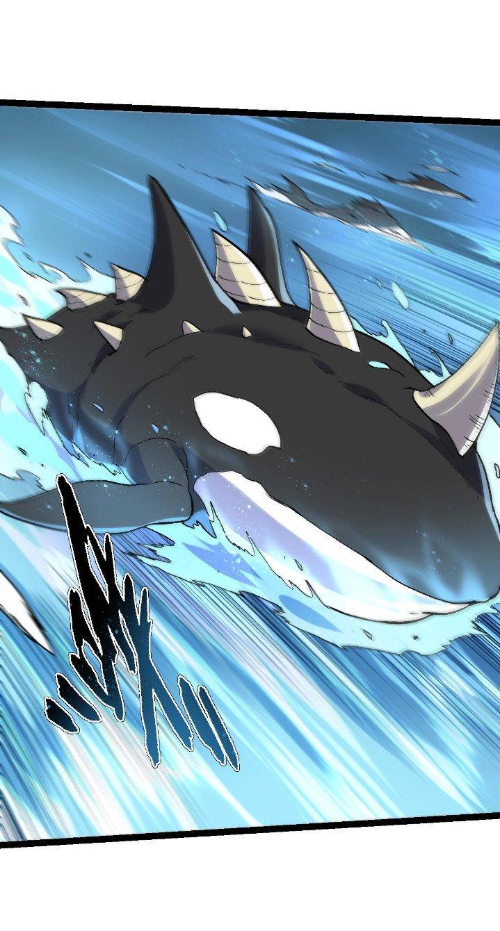 image-komik-evolution-begins-with-a-big-tree-chapter-96-3/62