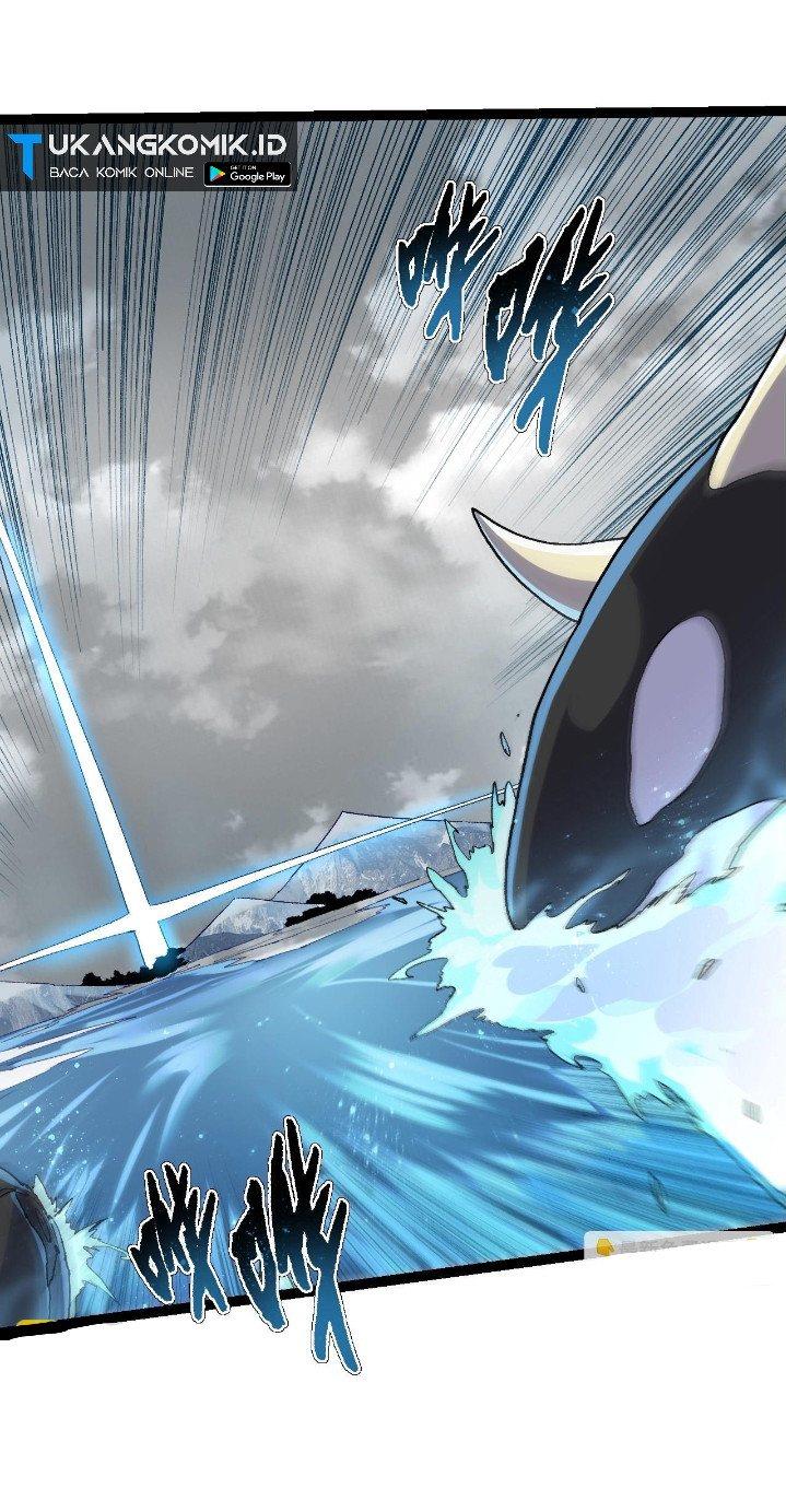 image-komik-evolution-begins-with-a-big-tree-chapter-96-4/62