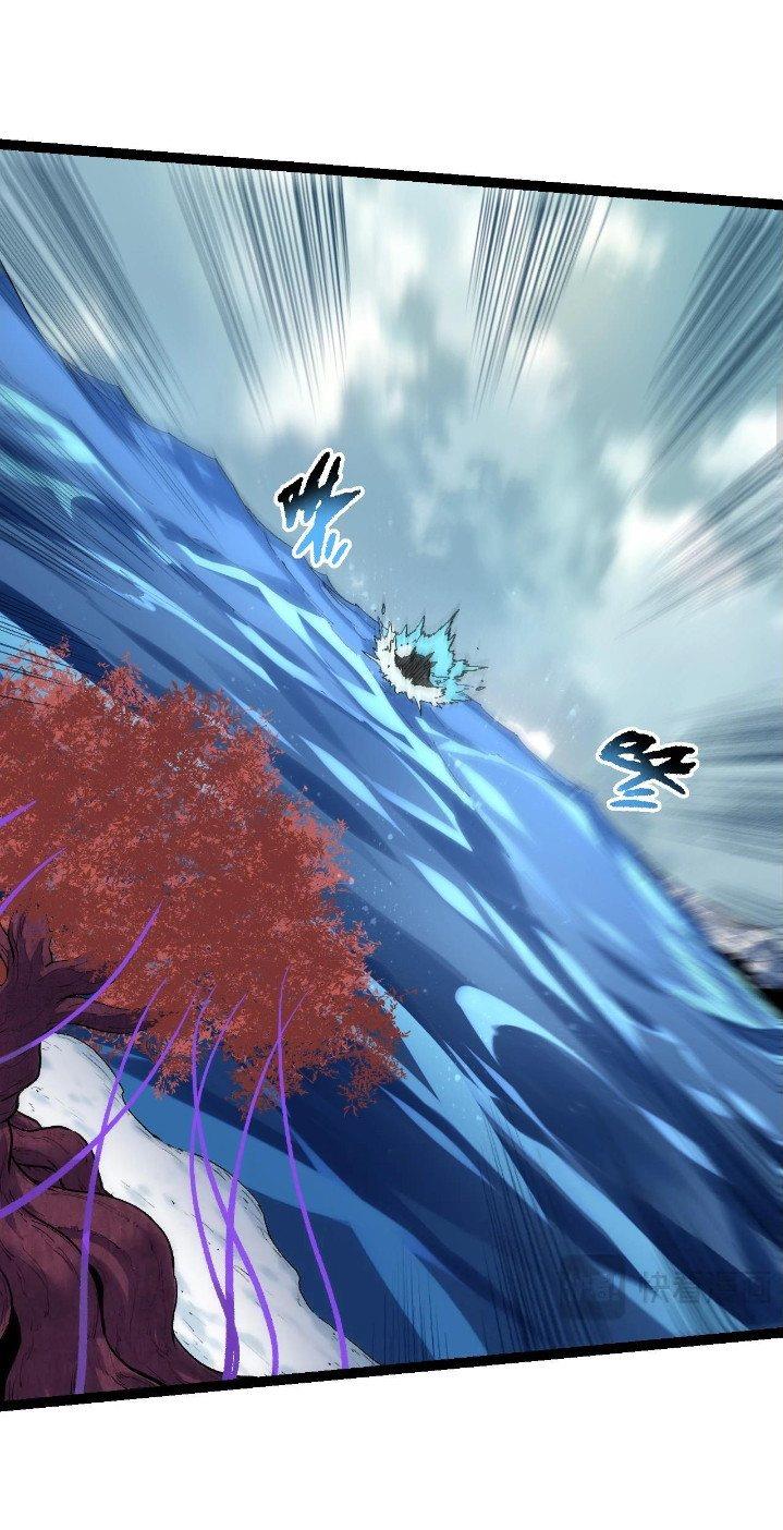 image-komik-evolution-begins-with-a-big-tree-chapter-96-6/62