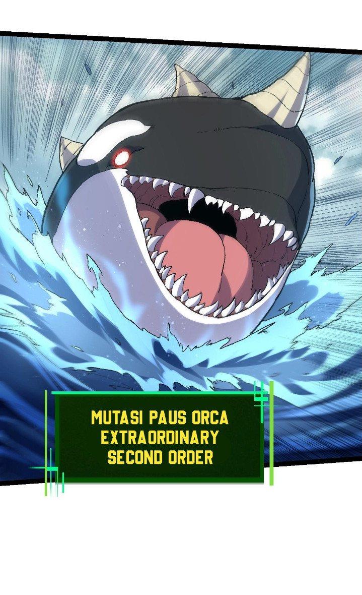 image-komik-evolution-begins-with-a-big-tree-chapter-96-7/62