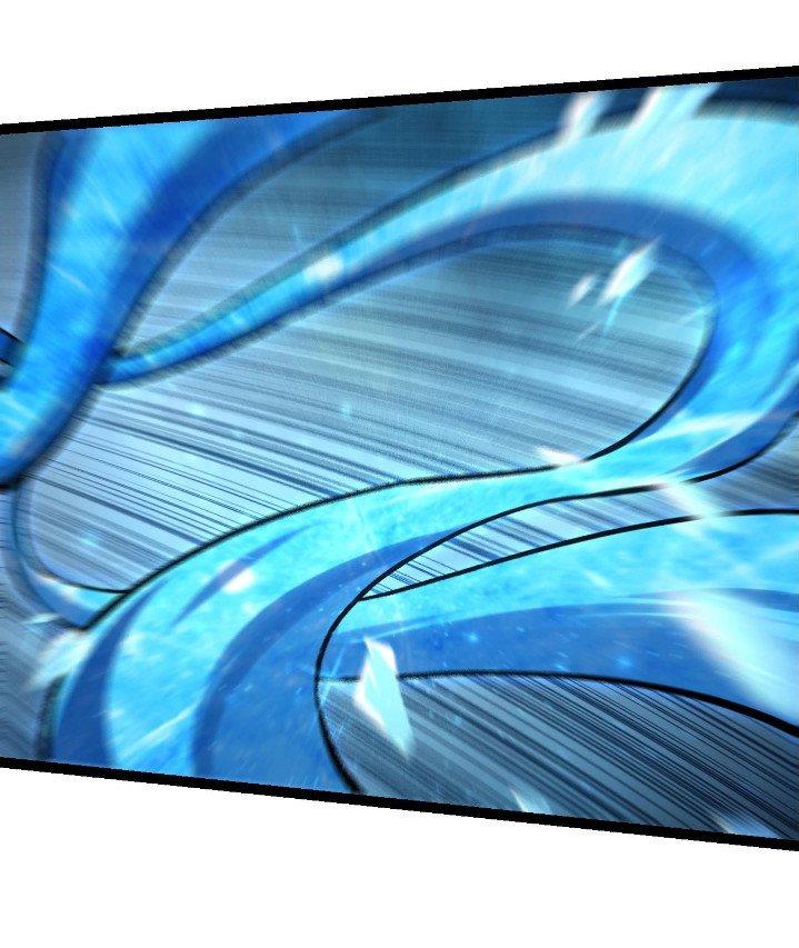 image-komik-evolution-begins-with-a-big-tree-chapter-96-11/62