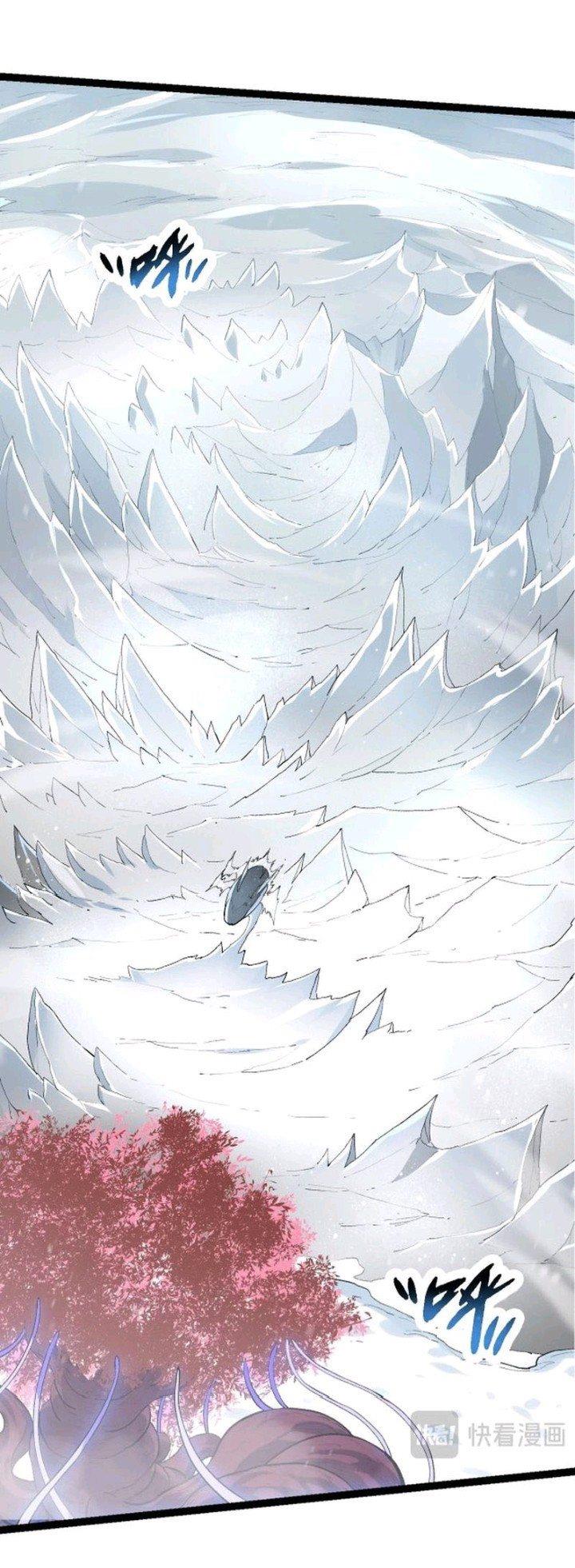 image-komik-evolution-begins-with-a-big-tree-chapter-96-13/62