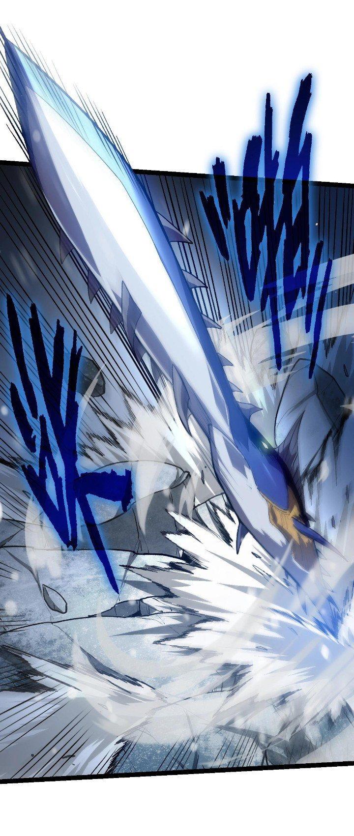 image-komik-evolution-begins-with-a-big-tree-chapter-96-16/62