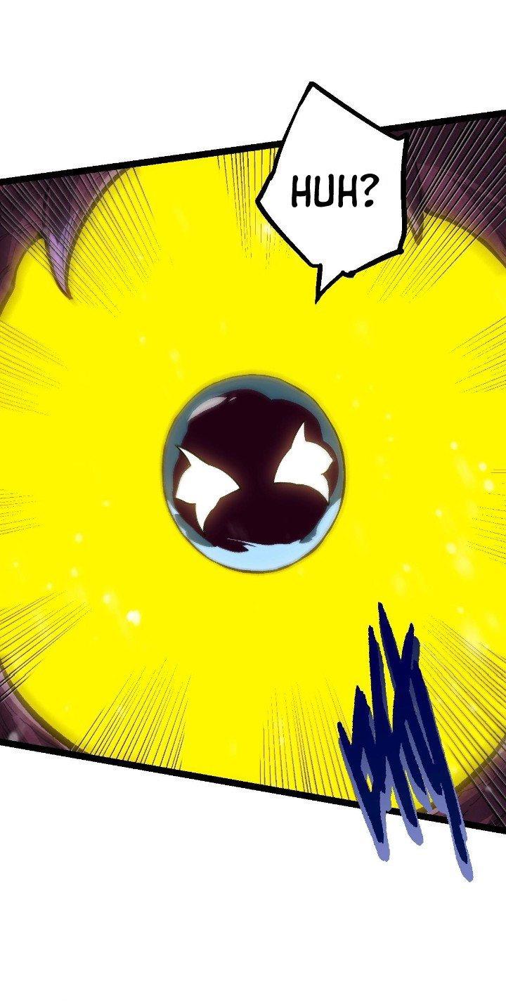 image-komik-evolution-begins-with-a-big-tree-chapter-96-17/62