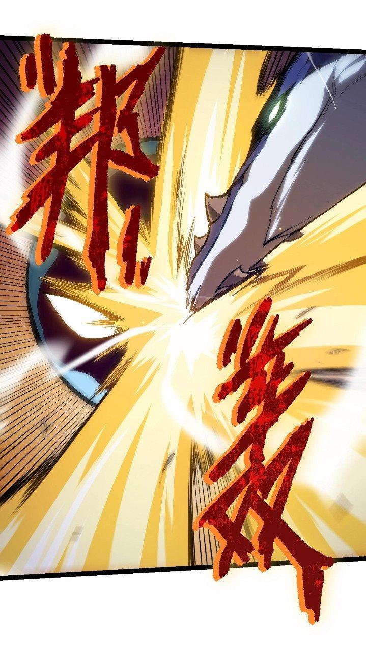 image-komik-evolution-begins-with-a-big-tree-chapter-96-18/62