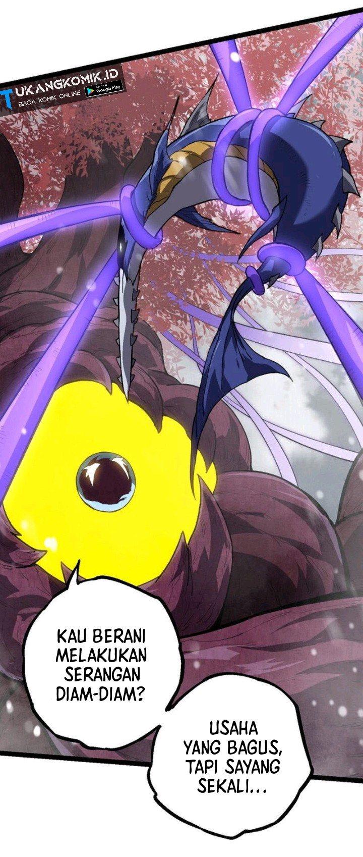 image-komik-evolution-begins-with-a-big-tree-chapter-96-20/62