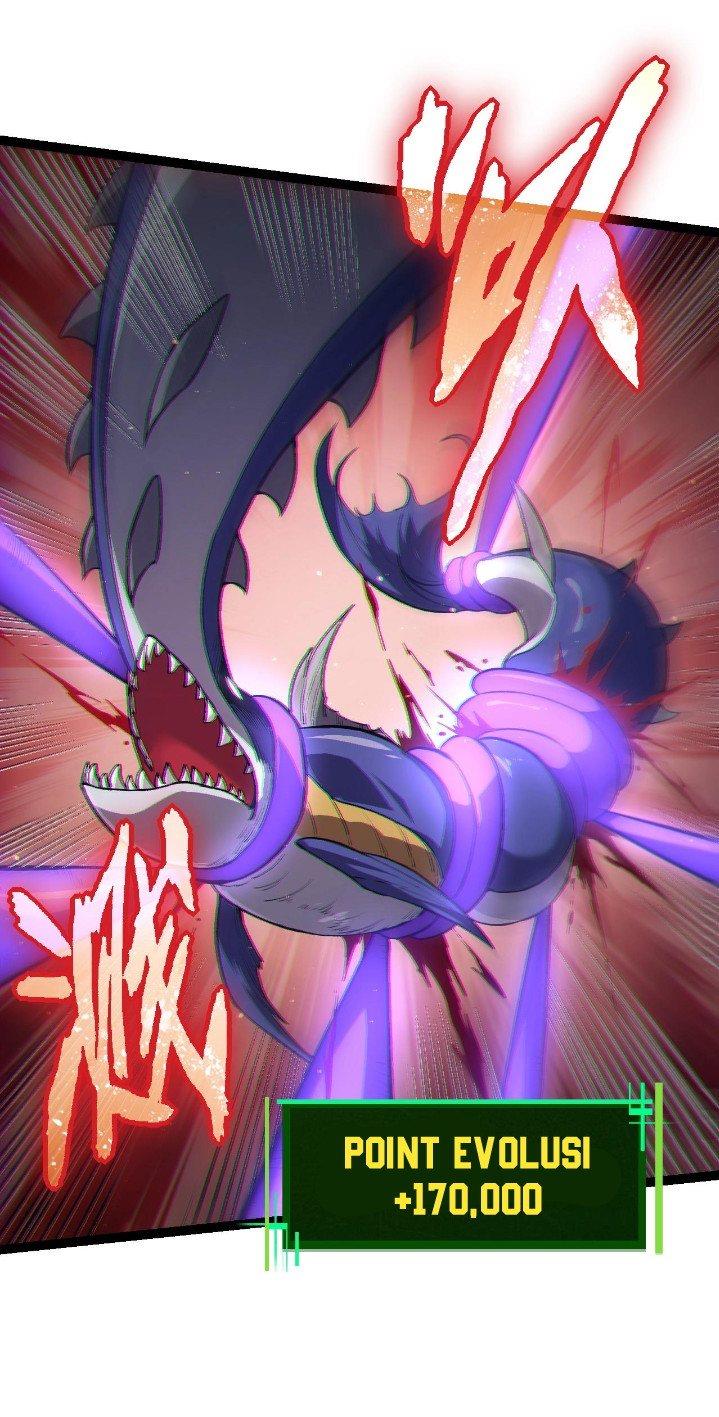 image-komik-evolution-begins-with-a-big-tree-chapter-96-21/62