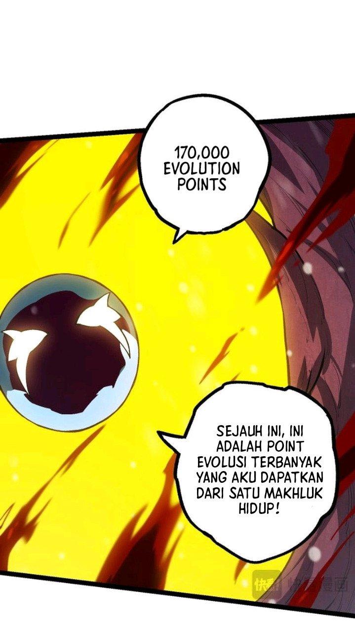 image-komik-evolution-begins-with-a-big-tree-chapter-96-22/62