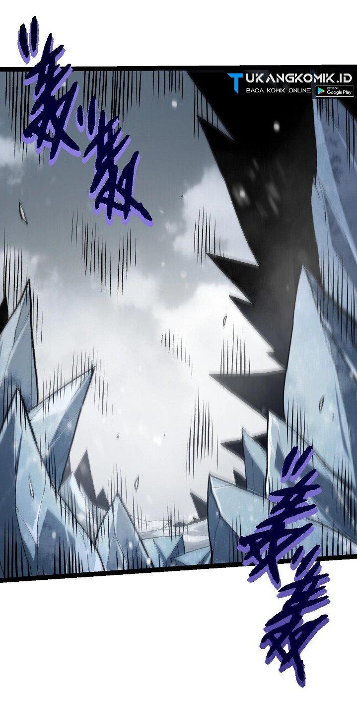 image-komik-evolution-begins-with-a-big-tree-chapter-96-24/62