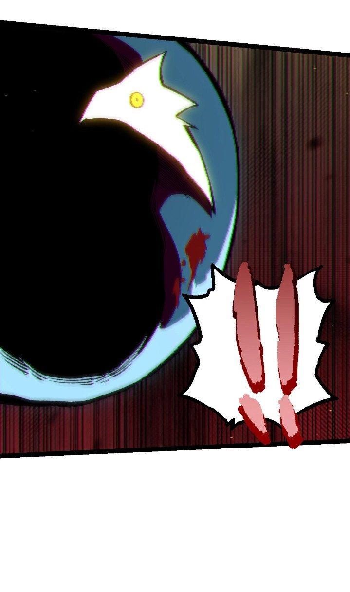 image-komik-evolution-begins-with-a-big-tree-chapter-96-25/62