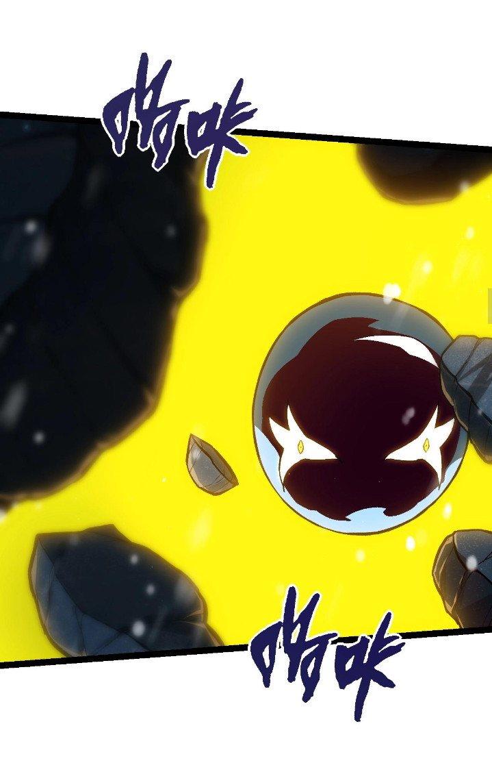 image-komik-evolution-begins-with-a-big-tree-chapter-96-27/62