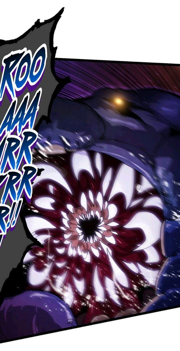 image-komik-evolution-begins-with-a-big-tree-chapter-96-31/62