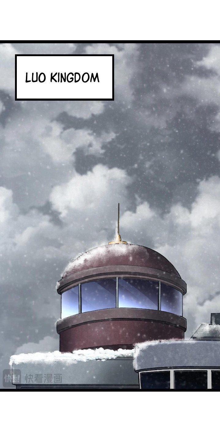 image-komik-evolution-begins-with-a-big-tree-chapter-96-33/62