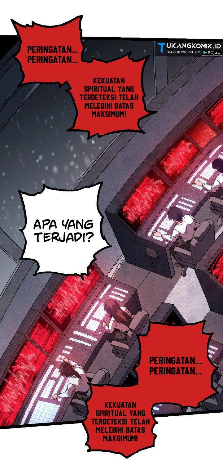 image-komik-evolution-begins-with-a-big-tree-chapter-96-34/62