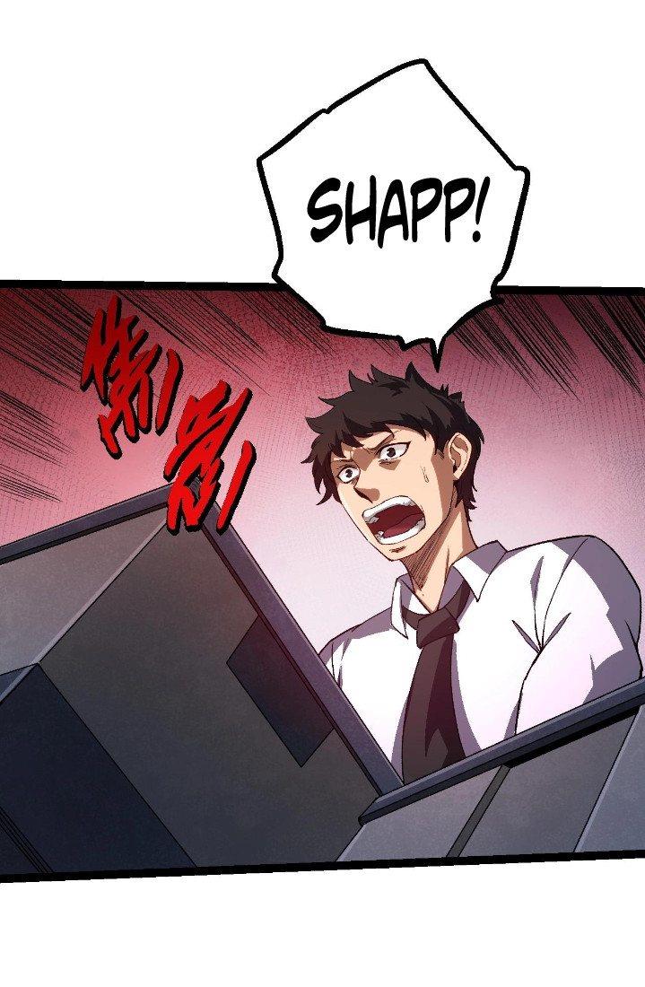 image-komik-evolution-begins-with-a-big-tree-chapter-96-37/62