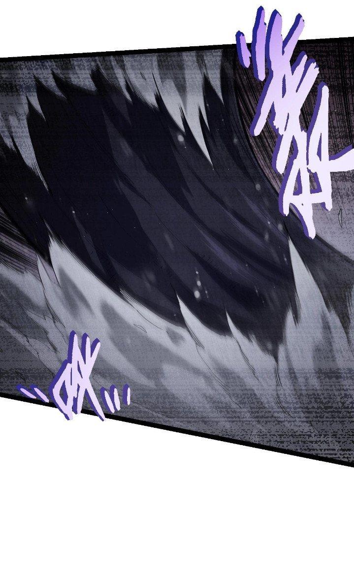 image-komik-evolution-begins-with-a-big-tree-chapter-96-38/62