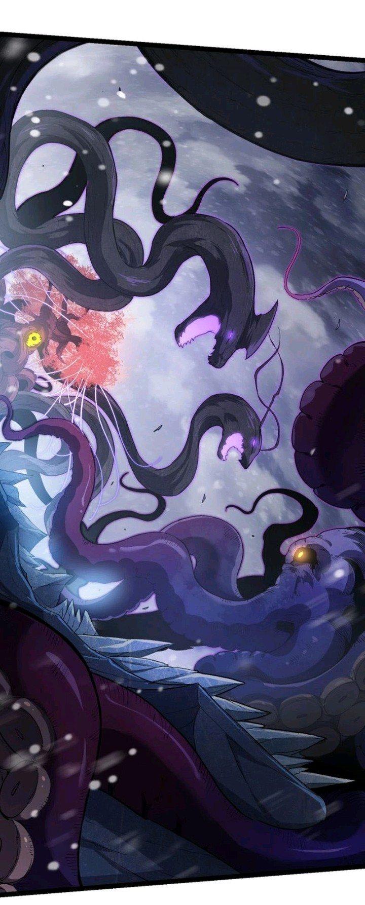 image-komik-evolution-begins-with-a-big-tree-chapter-96-40/62