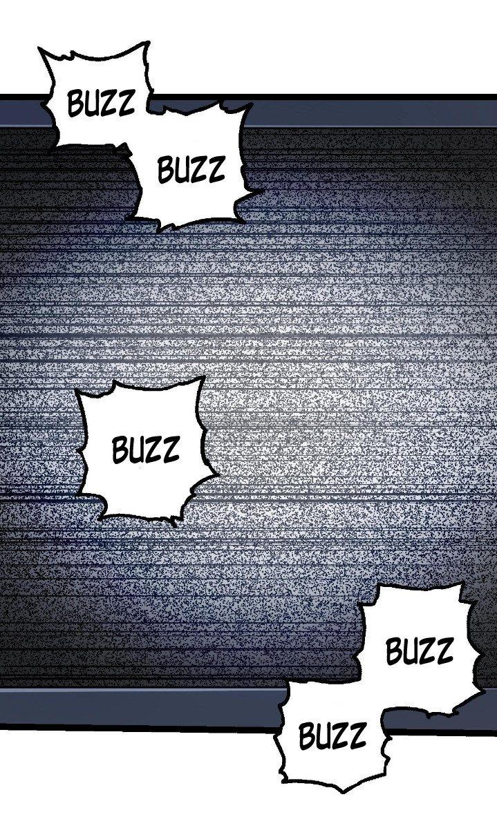 image-komik-evolution-begins-with-a-big-tree-chapter-96-42/62