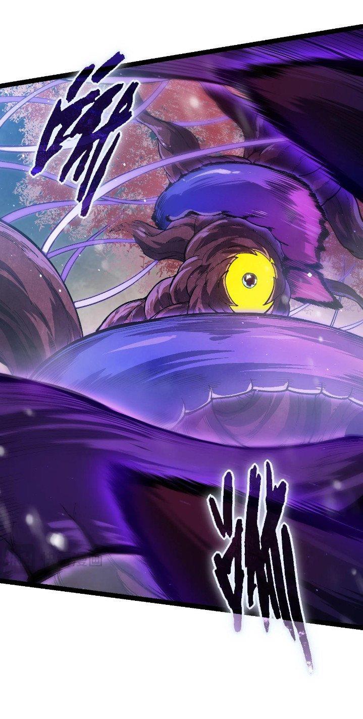 image-komik-evolution-begins-with-a-big-tree-chapter-96-45/62