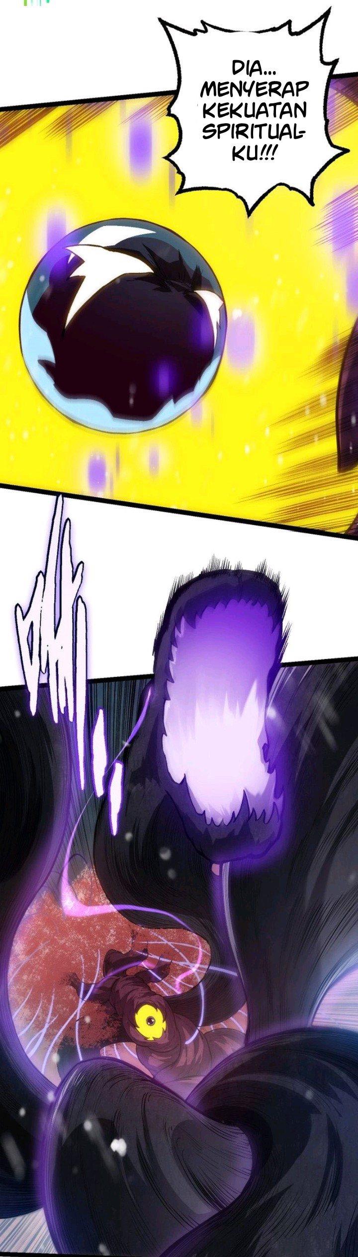 image-komik-evolution-begins-with-a-big-tree-chapter-96-47/62