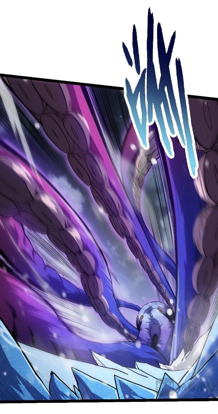 image-komik-evolution-begins-with-a-big-tree-chapter-96-50/62