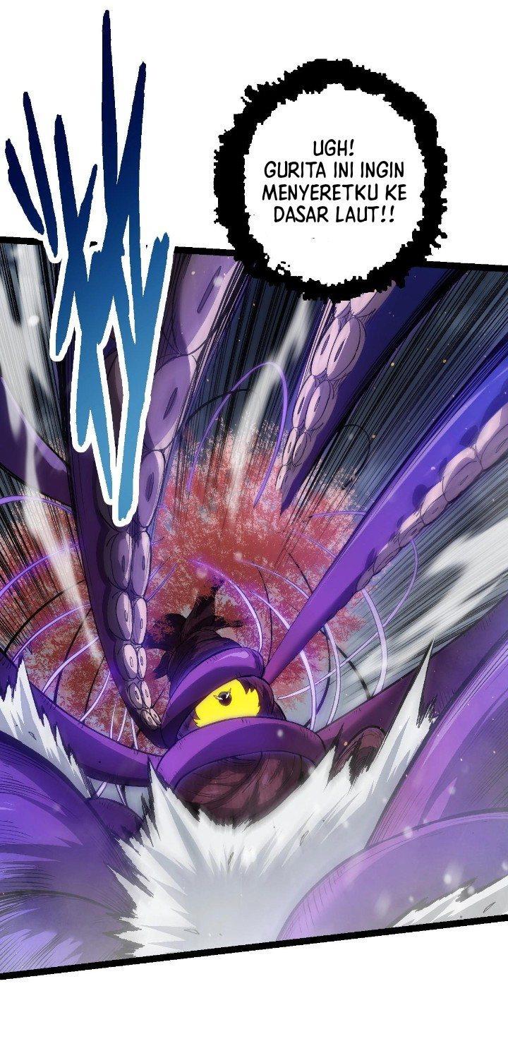 image-komik-evolution-begins-with-a-big-tree-chapter-96-51/62